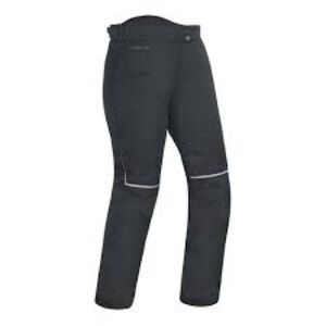 Sedici Outdoor sport riding/track days/motorcycle mesh lined waterproof pants 34